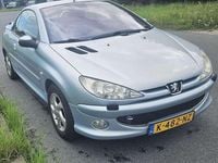 Afbeelding 2