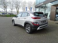 tweedehands Hyundai Kona 1.6 GDI HEV Comfort