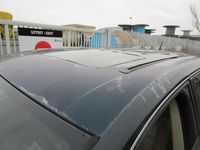 Occasion VW Touareg 241 PK (177 kW) 2006 Groen SUV