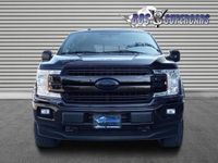 tweedehands Ford F-150 USA F-150 LARIAT 3.5L V6 2019