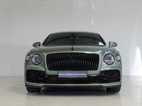 tweedehands Bentley Flying Spur 2.9 V6 Hybrid/Pano/Carbon/22inch/Headup