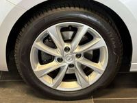 tweedehands Opel Corsa 1.2 Automaat Elegance | Cruise Control | Apple Carplay | LED Verlichting