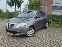Afbeelding 1