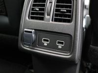 Occasion Renault Captur Techno 2026 Grijs SUV