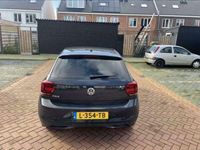 Afbeelding 3