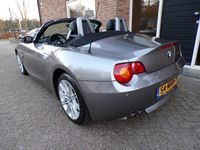 Afbeelding 3