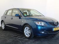 tweedehands Mazda 3 1.6 S-VT Sense Executive