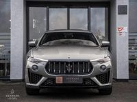 tweedehands Maserati Levante Hybrid GT / Launch edition / Pano / Coming soon