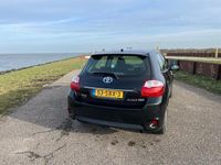 tweedehands Toyota Auris 1.8 Full Hybrid Aspiration Nette staat