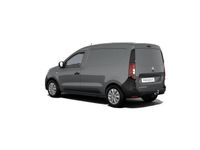 tweedehands Renault Express dCi 75 6MT Comfort + Pack Parking