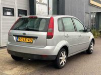 tweedehands Ford Fiesta 1.4-16V Ambiente| NIEUWE APK