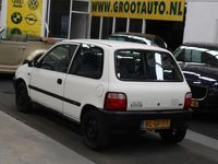 Afbeelding 3