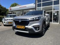 Afbeelding 3