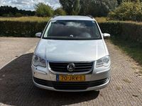 Afbeelding 1