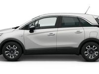 tweedehands Opel Crossland Turbo 1.2 110 Elegance LED SHZ NSW ...