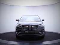 tweedehands Opel Grandland X 1.2Turbo Aut-8. Innovation NAVI/CARPLAY/CAMERA/CLI