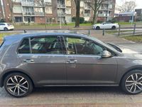Afbeelding 3