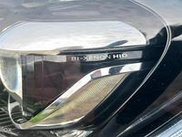 Occasion Ford Transit Custom Sport 185 PK (136 kW) 2020 Wit Van