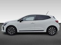 Occasion Mitsubishi Colt Intense 94 PK (69 kW) 2025 Overige Hatchback