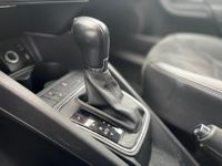 tweedehands Seat Ibiza ST 1.0 EcoTSI Sport DSG Automaat |NL-AUTO |NAP |2EIG |TREKHAAK |XENON |1/2 LEDER |NAVIGATIE |STOELVERWARMING |
