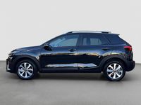 Occasion Kia Stonic 101 PK (74 kW) 2025 Zwart SUV