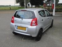Afbeelding 3