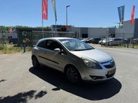 Afbeelding 3