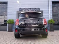 tweedehands Mini Cooper Countryman 1.5 Chili Business+ Pakket Apple carplay