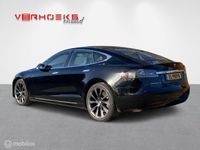 tweedehands Tesla Model S 100D