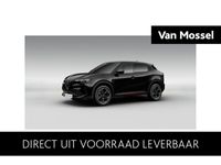 Afbeelding 1