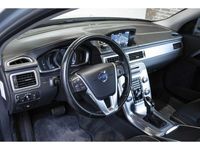 tweedehands Volvo XC70 D4 Automaat FWD Inscription Edition