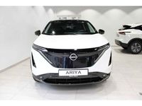 tweedehands Nissan Ariya Limited Edition 91 kWh