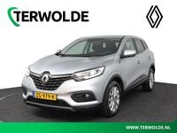Afbeelding 1