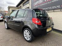 tweedehands Renault Clio R.S. 1.2 TCE 5D 123.000 KM! ?