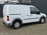 tweedehands Ford Transit CONNECT 1.8 TDCi|Elec.tramen|APK 3-2025