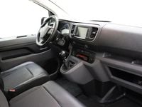 Occasion Peugeot Expert Premium 122 PK (89 kW) 2019 Overig Van