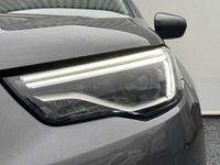 Occasion Opel Grandland X Innovation 131 PK (96 kW) 2020 Grijs SUV