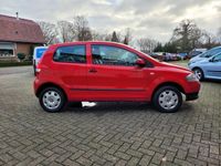 tweedehands VW Fox 1.2 Trendline