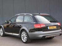 tweedehands Audi A6 Allroad quattro 3.0 TDI Pro Line Business Έlectric.Dak/Xenon/Parkeersens