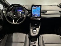 Nieuw Mitsubishi Grandis Instyle 158 PK (116 kW) 2025 Wit SUV