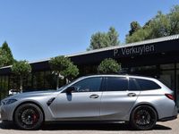 tweedehands BMW M3 M3Touring Competition xDrive