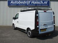 Afbeelding 3