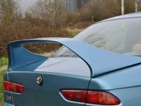 tweedehands Alfa Romeo 156 2.5-V6