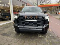 tweedehands Toyota Tundra TRD PRO HYBRID