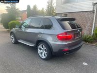 tweedehands BMW X5 4.8i High EXE | Comfort | Pano | Headup | Softclose!