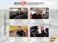 Occasion Mitsubishi ASX 117 PK (86 kW) 2016 Bruin SUV