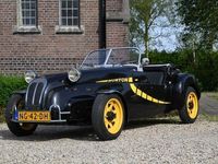 Afbeelding 1