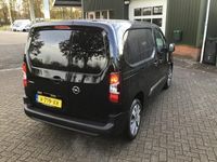 tweedehands Opel Combo 1.6D L1H1 EDITION