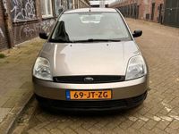 Afbeelding 3