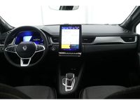 Occasion Renault Symbioz Techno 142 PK (104 kW) 2025 Blanc nacré qnc SUV
